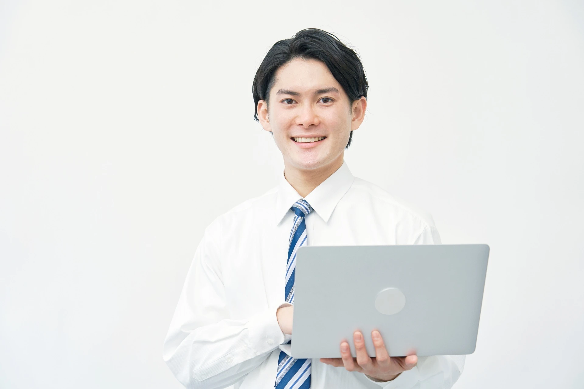 PC買取・修理1