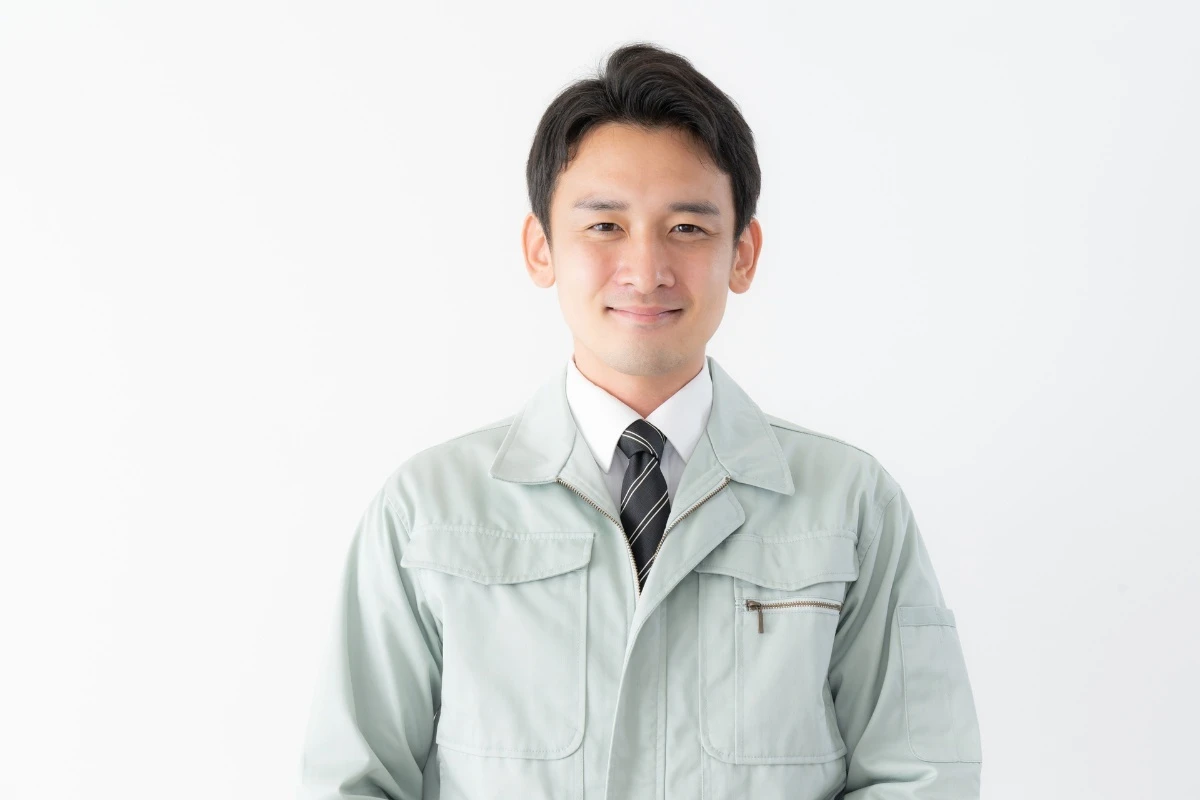 AdobeStock_389489702
