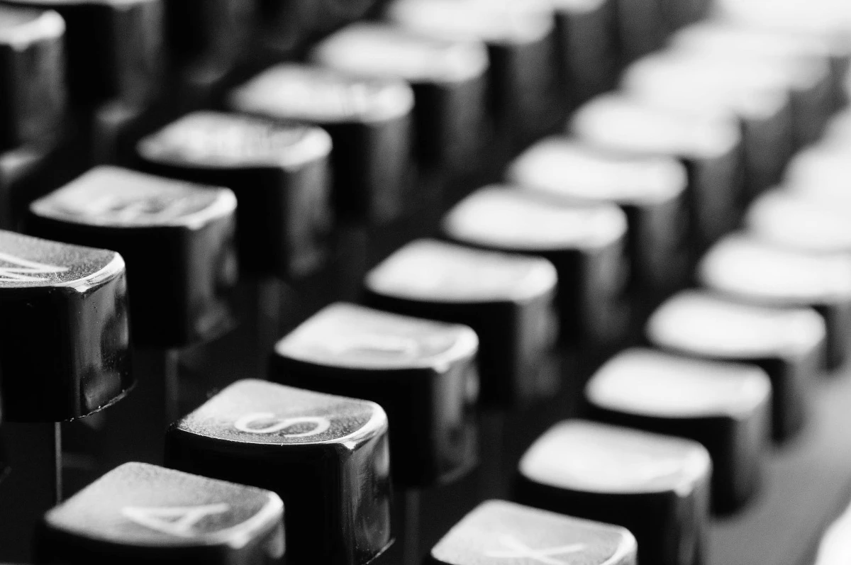 AdobeStock_378283814