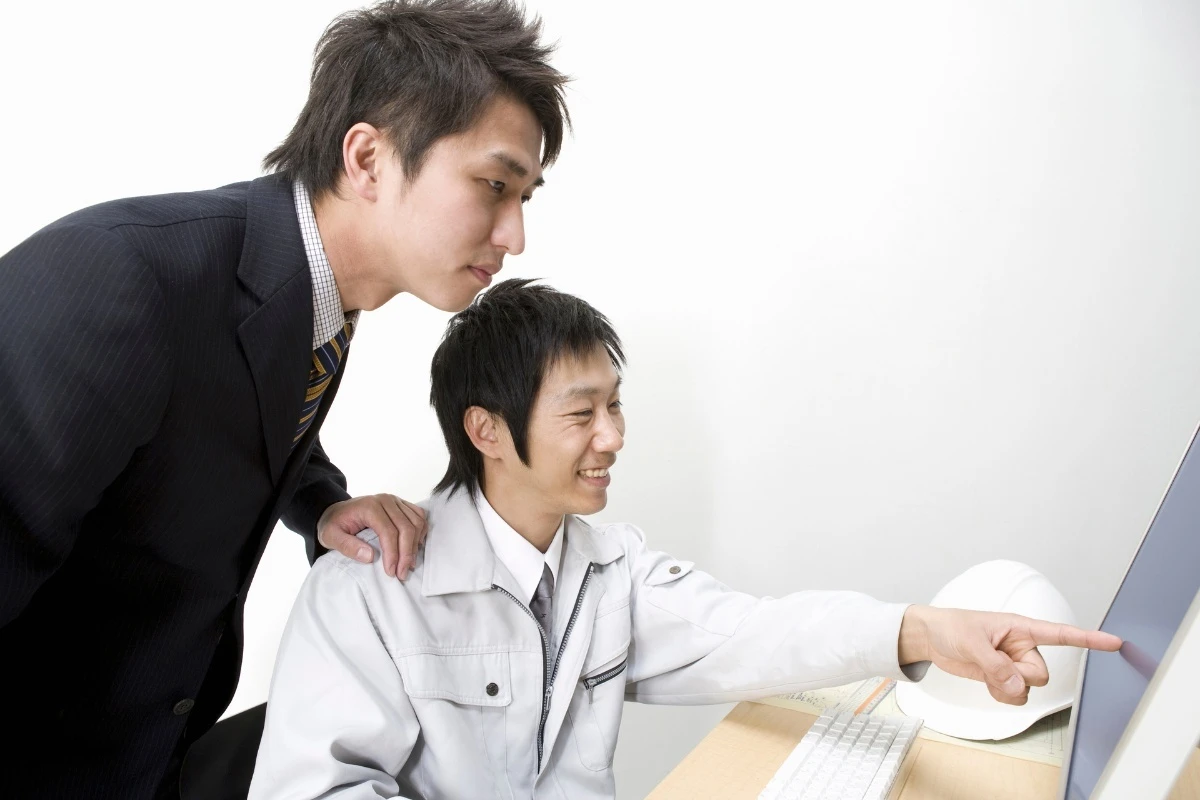 student-5224082_1920